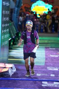 BIB: 
                            <button type="button" onclick="openModal(26260909)" class="btn btn-primary btn-sm float-right btn-popup" data-toggle="modal" data-target=".modal-high-quality">
                        <i class="fas fa-shopping-cart"></i> Add to Cart
                    </button>
                                            <button type="button" onclick="isThisMe(26260909, true)" class="btn btn-success btn-sm float-right btn-popup btn-isme hidden" data-toggle="tooltip" data-placement="bottom" title="นี่คือรูปของคุณใช่ไหม คลิกที่นี่เพื่อเอาเข้าอัลบั้ม">
                        <i class="fas fa-plus"></i> Add to album
                    </button>
                    <button type="button" onclick="isThisMe(26260909, false)" class="btn btn-warning btn-sm float-right btn-popup btn-isnotme hidden">
                        <i class="fas fa-ban"></i> Remove from album
                    </button>